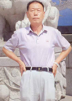 头像.jpg