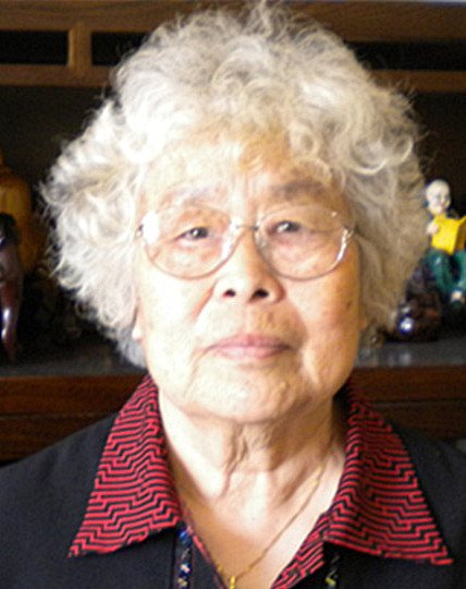 DSCN7687_副本.jpg