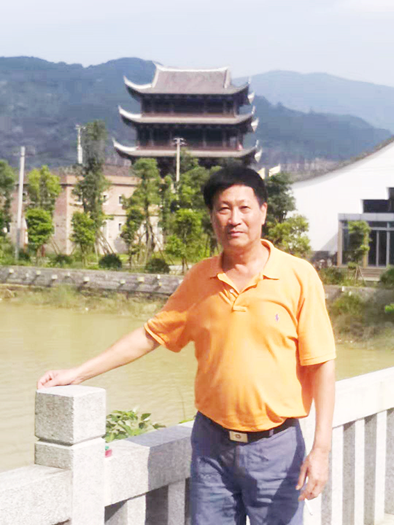 微信图片_20211110151400.png